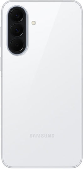 Samsung Galaxy A37 5G (8/256GB) Awesome White