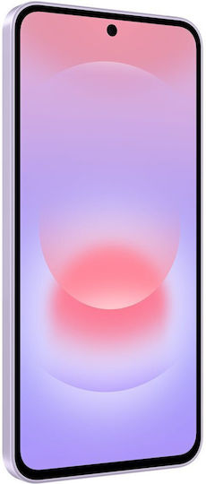 Samsung Galaxy A37 5G (8/256GB) Tolles Lavendel