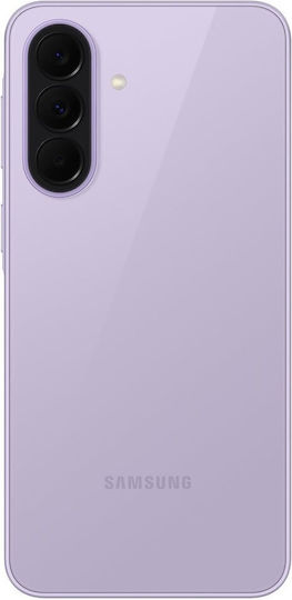 Samsung Galaxy A37 5G (8/256GB) Tolles Lavendel