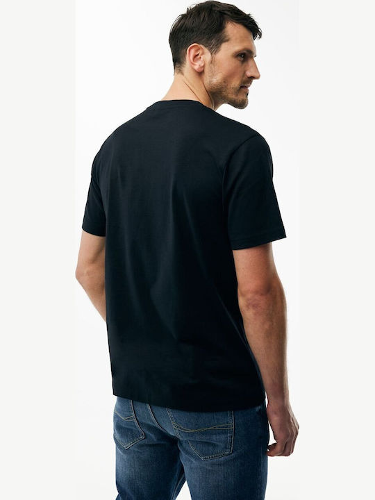 T-Shirt Black