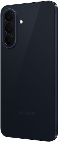 Samsung Galaxy A57 5G (8/128GB) Awesome Navy