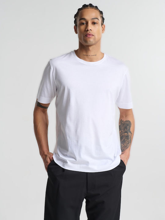 P/Coc