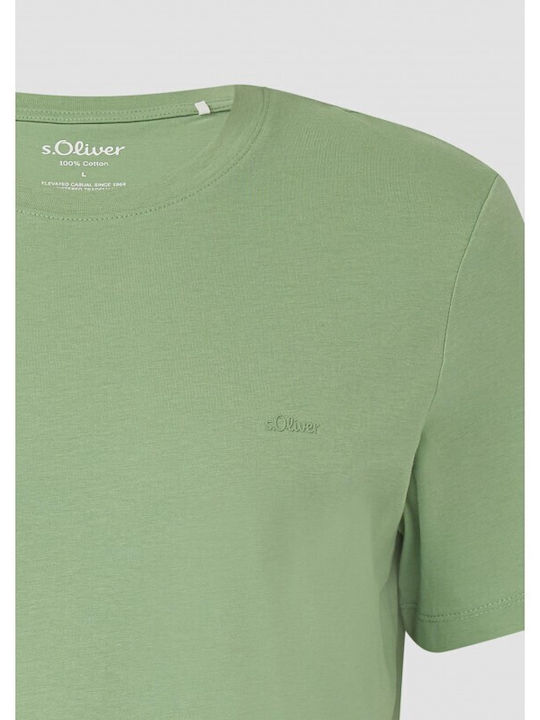 s.Oliver s.Oliver