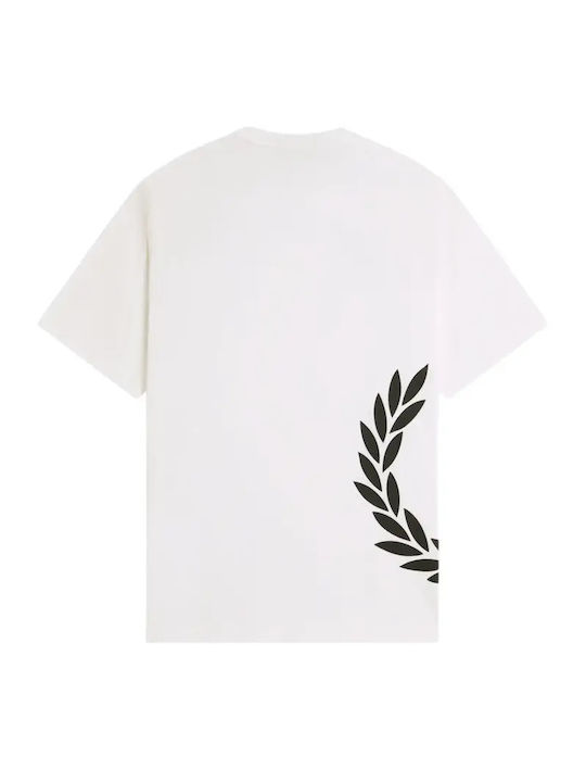 T-shirt Snow White M2440-129