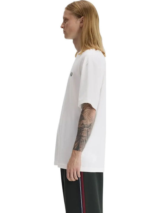 T-shirt Snow White M2440-129