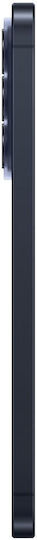 Samsung Galaxy A57 5G (8/256GB) Awesome Navy