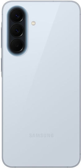 Samsung Galaxy A57 5G (8/256GB) Awesome Icyblue