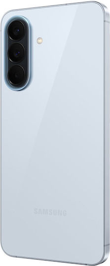 Samsung Galaxy A57 5G (8/256GB) Awesome Icyblue