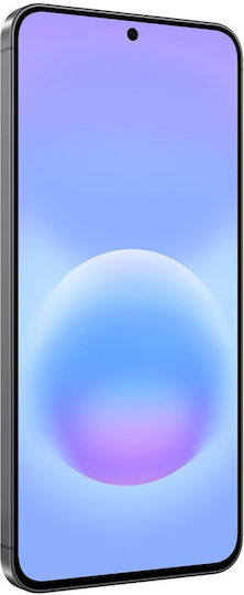 Samsung Galaxy A57 5G (8/128GB) Awesome Gray