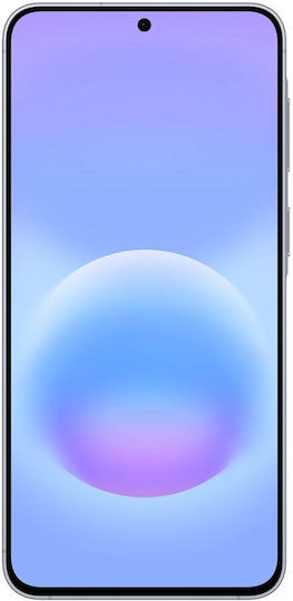 Samsung Galaxy A57 5G (8/128GB) Awesome Леденосин