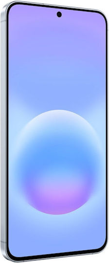 Samsung Galaxy A57 5G (8/128GB) Awesome Леденосин