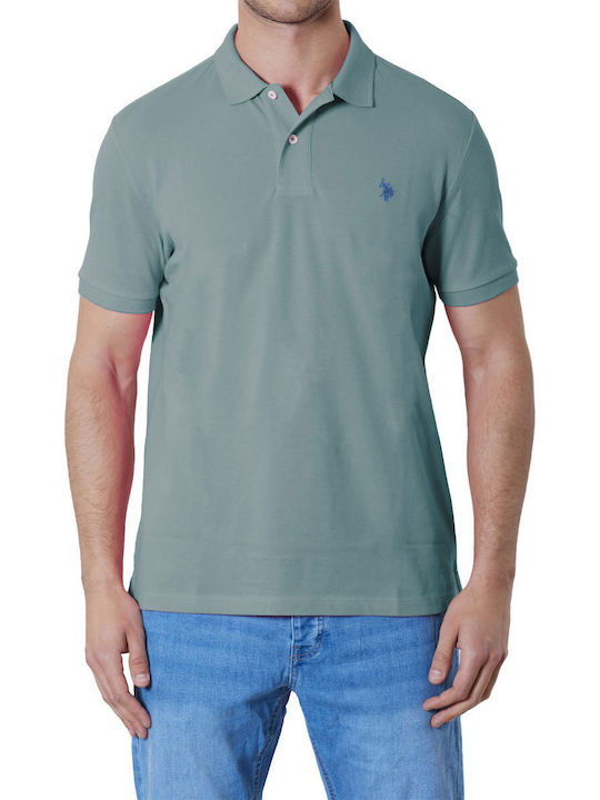 U.S. Polo Assn. U.S. Polo Assn.