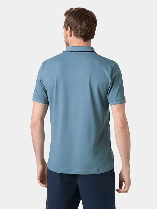 Helly Hansen Helly Hansen