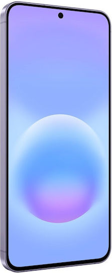 Samsung Galaxy A57 5G (8/128GB) Awesome Lilac