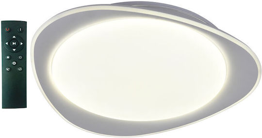 Lightex Таванно Осветително Тяло LED Lightex Таванно Осветително Тяло LED