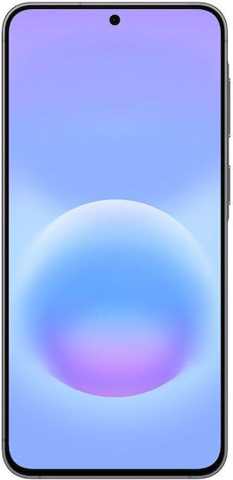 Samsung Galaxy A57 5G (8/256GB) Awesome Gray
