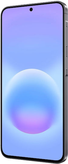 Samsung Galaxy A57 5G (8/256GB) Awesome Gray