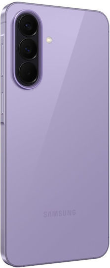 Samsung Galaxy A57 5G (8/256GB) Awesome Lilac