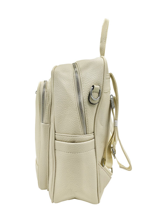 Gift-Me Puma Rucksack Beiges