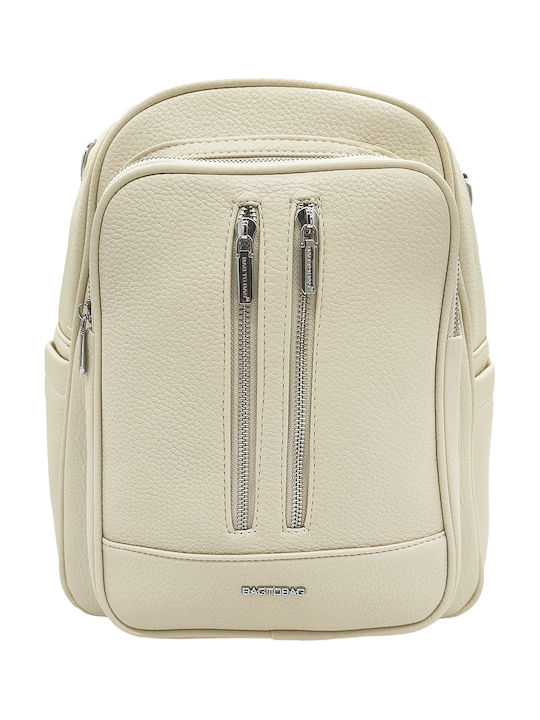 Gift-Me Puma Rucksack Beiges