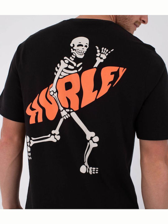Hurley Hurley