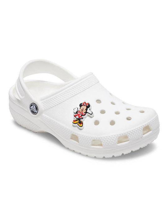 Crocs Jibbitz Charm