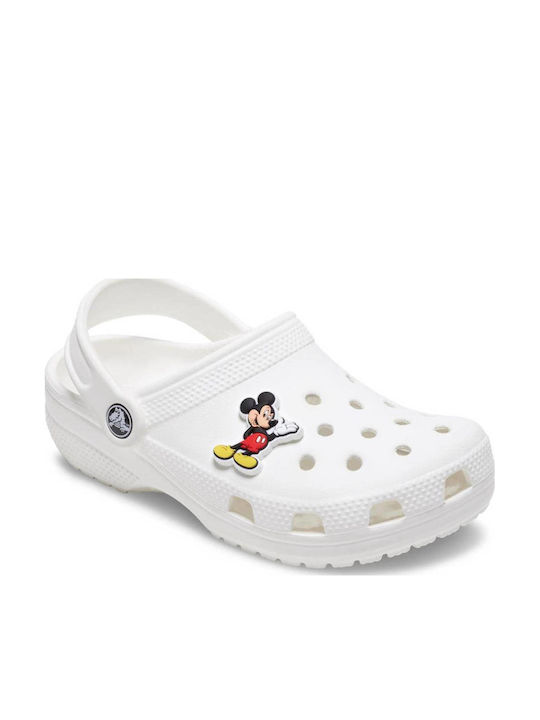 Crocs Jibbitz Charm