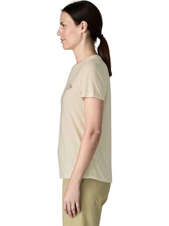 Women's Blouse Dyno White