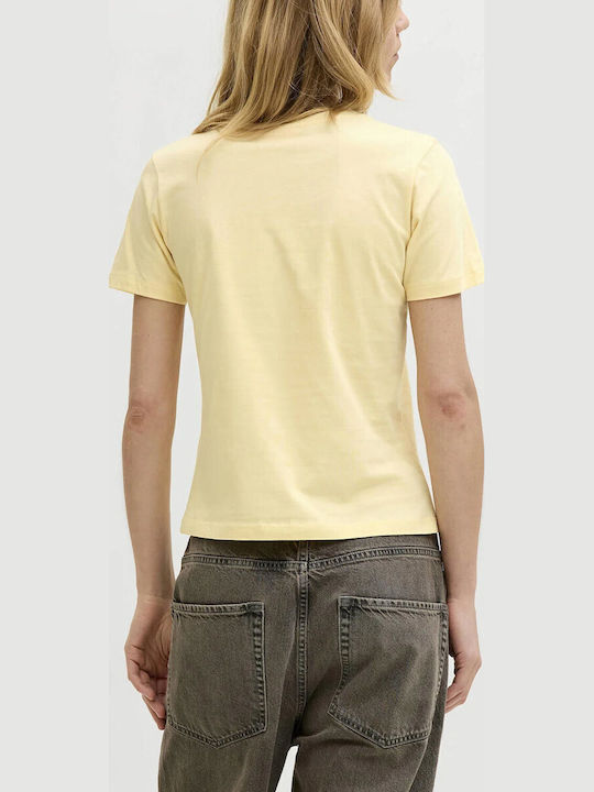 Women's T-shirt Sunlight