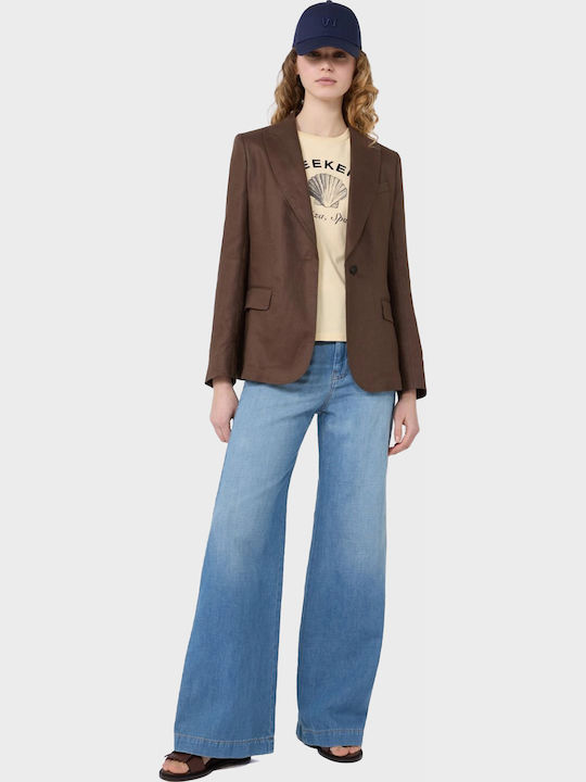 Weekend Maxmara Weekend Maxmara