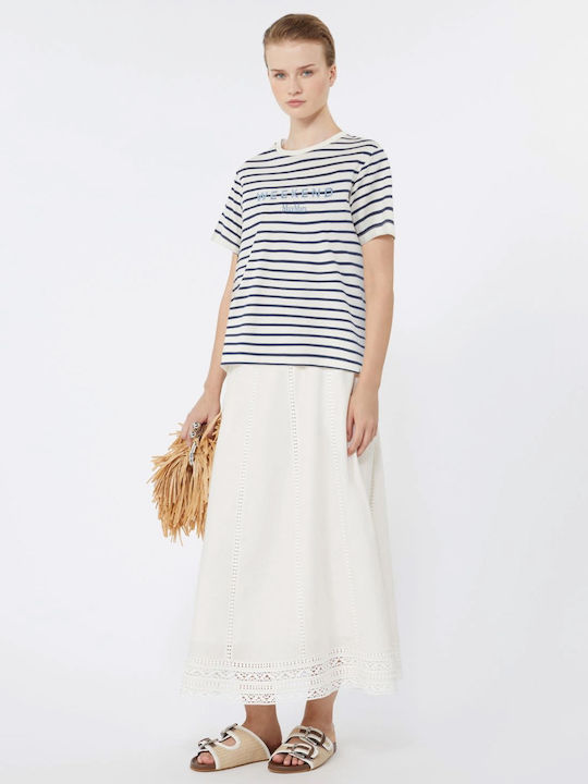 Weekend Maxmara Weekend Maxmara