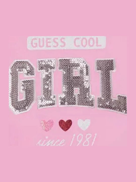 Guess
