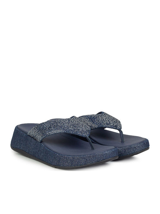 Fitflop