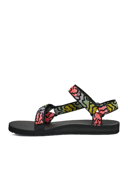 Teva Original Universal Sandals