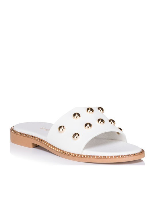 Tomas Shoes