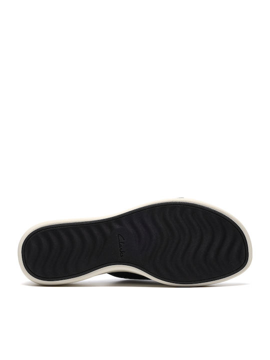Drift Women's Sandals Black