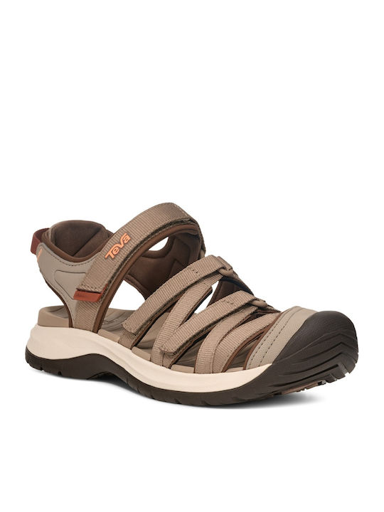 Teva
