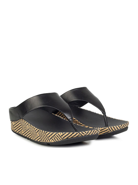 Fitflop