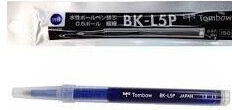 Tombow Pix Rollerball