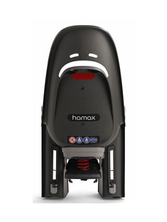 Hamax Κάθισμα Σχάρας Hamax Κάθισμα Σχάρας
