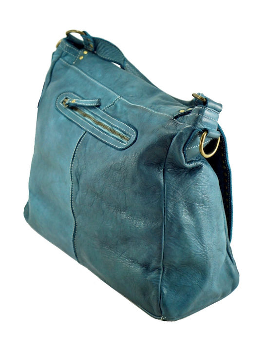 Mybag