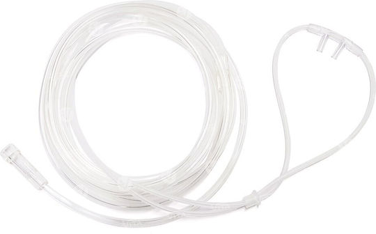 Vita Orthopaedics Oxygen Concentrator 5lt