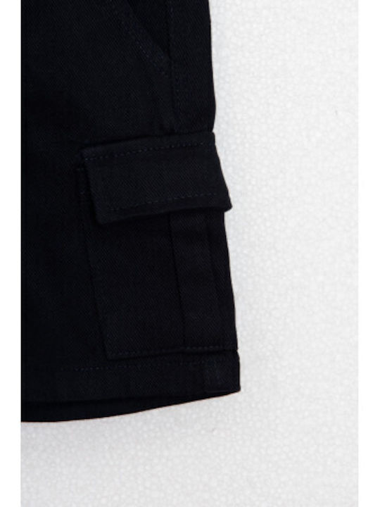 Restart Set Pentru Copii Cu Pantaloni Scurți Alb 3 Bucăți Restart Set Pentru Copii Cu Pantaloni Scurți Alb 3 Bucăți