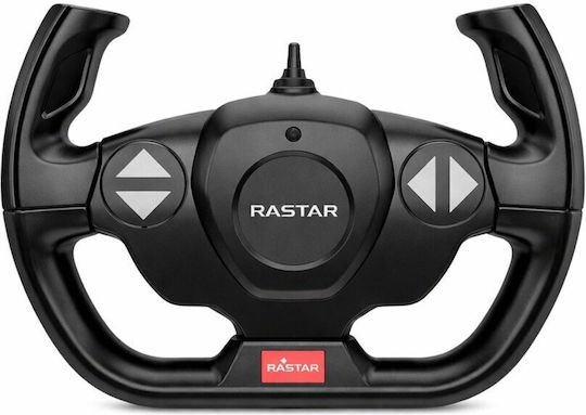 Rastar 911 Τηλεκατευθυνόμενο Αυτοκίνητο