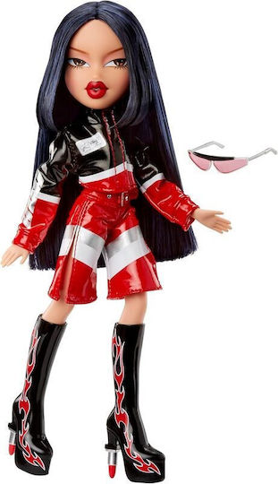 MGA Entertainment Bratz Doll Various Designs 1pc