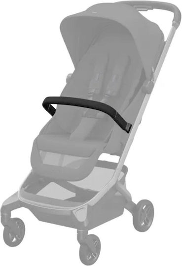 Maxi-Cosi Stroller Accessory Spare Part Black