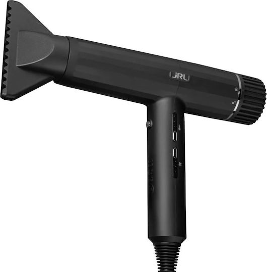 jRL Forte Pro Uscător de Păr 2150W