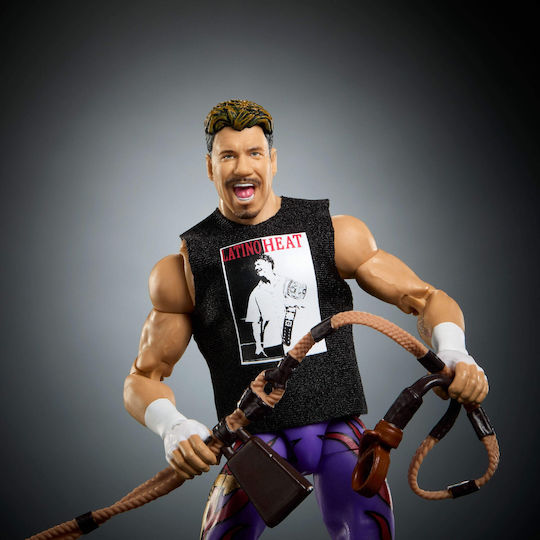 Φιγούρα Δράσης WWE