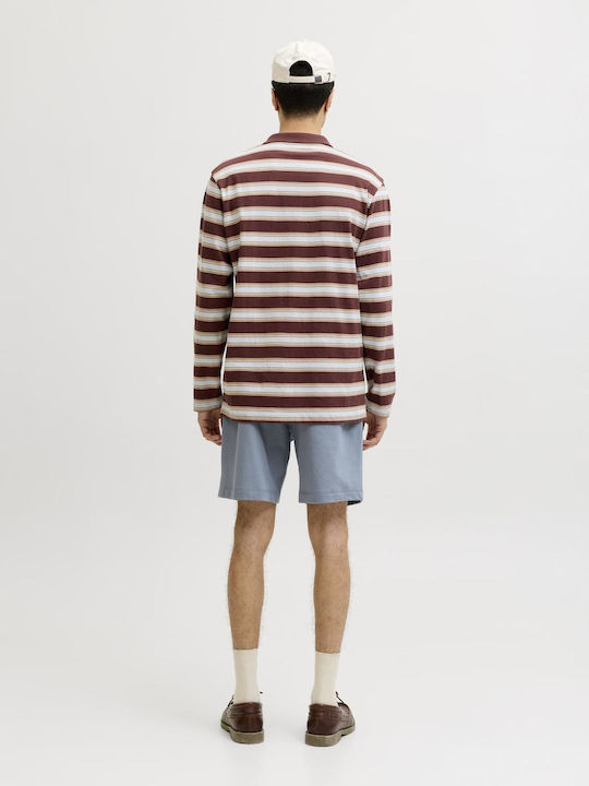 Sports Men's Bermuda Shorts Tradewinds