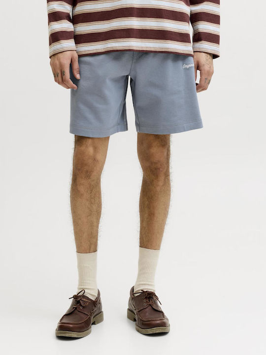 Sports Men's Bermuda Shorts Tradewinds